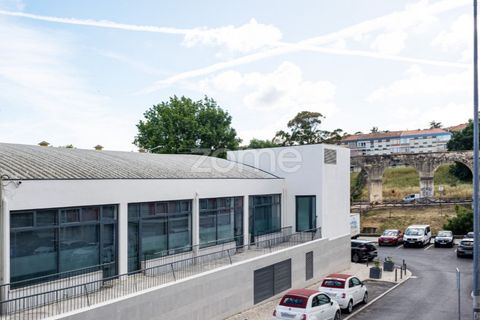 Lejlighed i Queluz, Lisbon, Queluz - € 287.500 | Ref: ZMPT588499 - foto 27