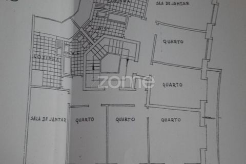 Lejlighed i Queluz, Lisbon, Queluz - € 287.500 | Ref: ZMPT588499 - foto 28