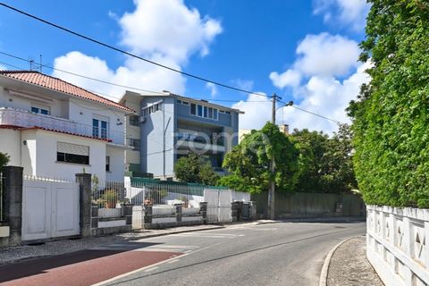 Lejlighed i Alcabideche, Lisbon, Alcabideche - € 350.000 | Ref: ZMPT588865 - foto 3