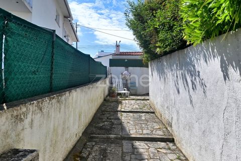Lejlighed i Alcabideche, Lisbon, Alcabideche - € 350.000 | Ref: ZMPT588865 - foto 4