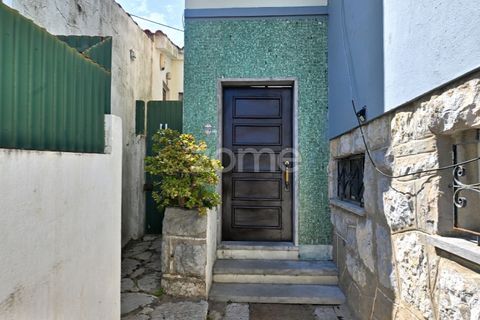Lejlighed i Alcabideche, Lisbon, Alcabideche - € 350.000 | Ref: ZMPT588865 - foto 5