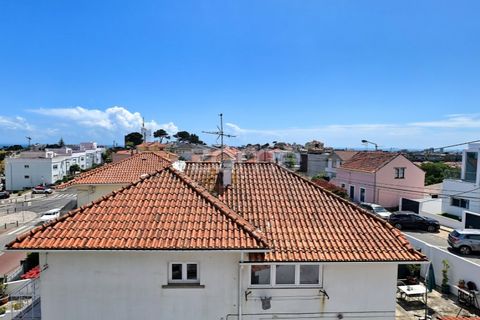 Lejlighed i Alcabideche, Lisbon, Alcabideche - € 350.000 | Ref: ZMPT588865 - foto 7