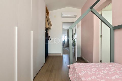 Lejlighed i Alcabideche, Lisbon, Alcabideche - € 350.000 | Ref: ZMPT588865 - foto 9