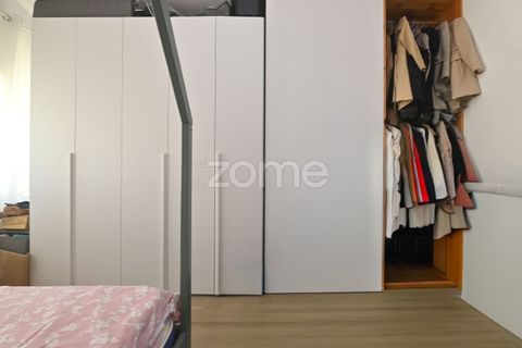 Lejlighed i Alcabideche, Lisbon, Alcabideche - € 350.000 | Ref: ZMPT588865 - foto 10
