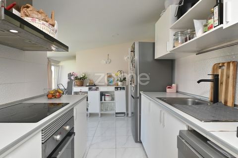 Lejlighed i Alcabideche, Lisbon, Alcabideche - € 350.000 | Ref: ZMPT588865 - foto 15