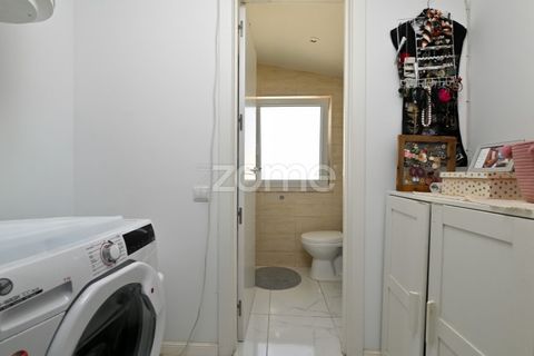 Lejlighed i Alcabideche, Lisbon, Alcabideche - € 350.000 | Ref: ZMPT588865 - foto 16