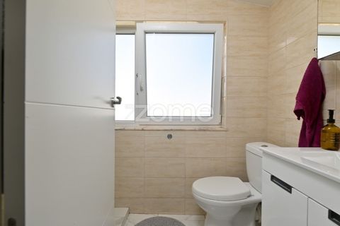 Lejlighed i Alcabideche, Lisbon, Alcabideche - € 350.000 | Ref: ZMPT588865 - foto 17