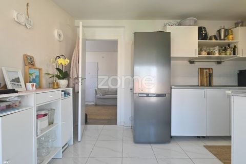 Lejlighed i Alcabideche, Lisbon, Alcabideche - € 350.000 | Ref: ZMPT588865 - foto 18
