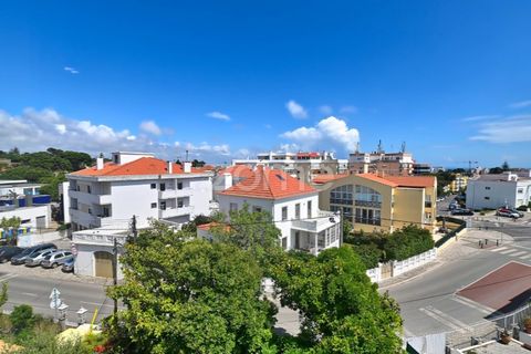 Lejlighed i Alcabideche, Lisbon, Alcabideche - € 350.000 | Ref: ZMPT588865 - foto 21