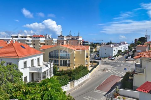 Lejlighed i Alcabideche, Lisbon, Alcabideche - € 350.000 | Ref: ZMPT588865 - foto 22
