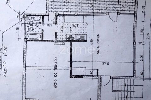 Lejlighed i Alcabideche, Lisbon, Alcabideche - € 350.000 | Ref: ZMPT588865 - foto 23