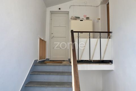 Lejlighed i Alcabideche, Lisbon, Alcabideche - € 350.000 | Ref: ZMPT588865 - foto 6