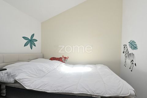 Lejlighed i Alcabideche, Lisbon, Alcabideche - € 350.000 | Ref: ZMPT588865 - foto 12