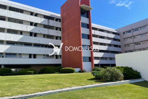 Lejlighed i Maia, Porto, Maia - € 310.000 | Ref: 1517 - foto 1