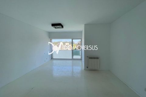 Lejlighed i Maia, Porto, Maia - € 310.000 | Ref: 1517 - foto 2