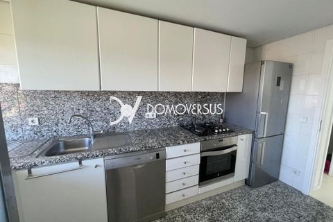 Lejlighed i Maia, Porto, Maia - € 310.000 | Ref: 1517 - foto 3