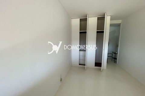 Lejlighed i Maia, Porto, Maia - € 310.000 | Ref: 1517 - foto 4
