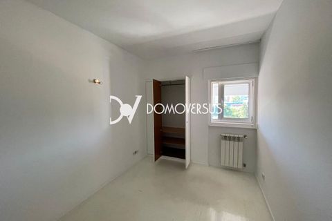 Lejlighed i Maia, Porto, Maia - € 310.000 | Ref: 1517 - foto 5