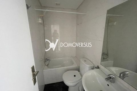 Lejlighed i Maia, Porto, Maia - € 310.000 | Ref: 1517 - foto 6