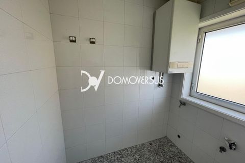 Lejlighed i Maia, Porto, Maia - € 310.000 | Ref: 1517 - foto 7