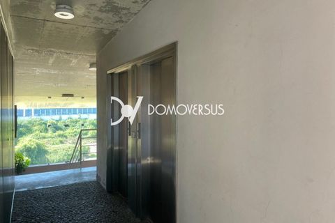 Lejlighed i Maia, Porto, Maia - € 310.000 | Ref: 1517 - foto 8