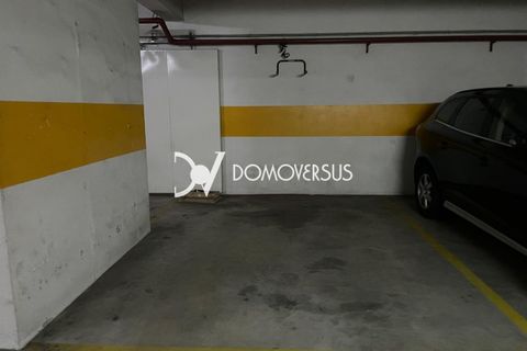 Lejlighed i Maia, Porto, Maia - € 310.000 | Ref: 1517 - foto 9