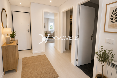 Lejlighed i Maia, Porto, Maia - € 310.000 | Ref: 1517 - foto 10