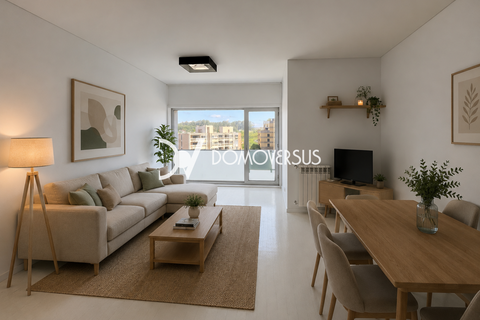 Lejlighed i Maia, Porto, Maia - € 310.000 | Ref: 1517 - foto 11