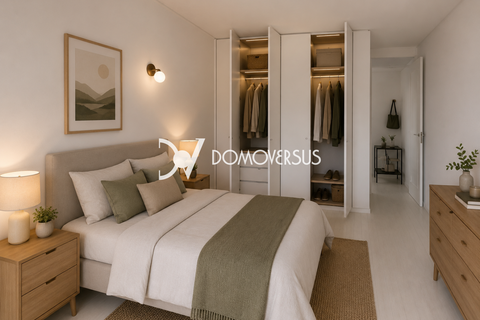 Lejlighed i Maia, Porto, Maia - € 310.000 | Ref: 1517 - foto 13