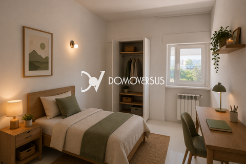 Lejlighed i Maia, Porto, Maia - € 310.000 | Ref: 1517 - foto 14