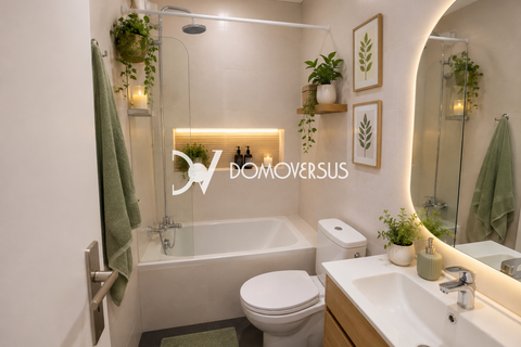Lejlighed i Maia, Porto, Maia - € 310.000 | Ref: 1517 - foto 15