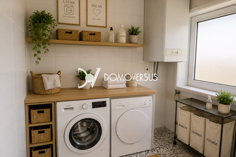 Lejlighed i Maia, Porto, Maia - € 310.000 | Ref: 1517 - foto 16
