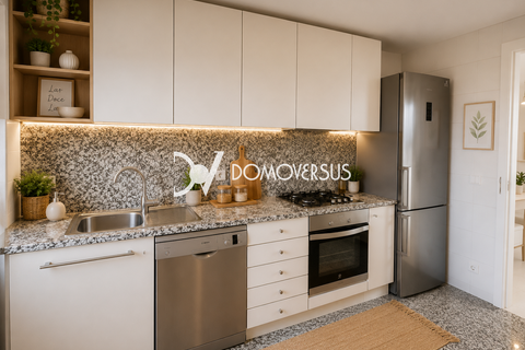 Lejlighed i Maia, Porto, Maia - € 310.000 | Ref: 1517 - foto 12