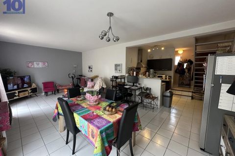 Villa i Beziers, Herault, Beziers - € 290.000 | Ref: 340654321 - foto 2