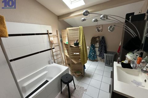Villa i Beziers, Herault, Beziers - € 290.000 | Ref: 340654321 - foto 5