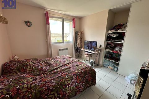 Villa i Beziers, Herault, Beziers - € 290.000 | Ref: 340654321 - foto 6