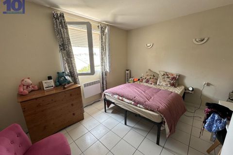 Villa i Beziers, Herault, Beziers - € 290.000 | Ref: 340654321 - foto 7