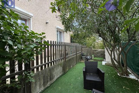 Villa i Beziers, Herault, Beziers - € 290.000 | Ref: 340654321 - foto 8