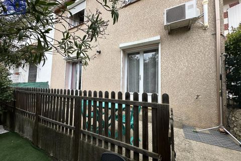Villa i Beziers, Herault, Beziers - € 290.000 | Ref: 340654321 - foto 9