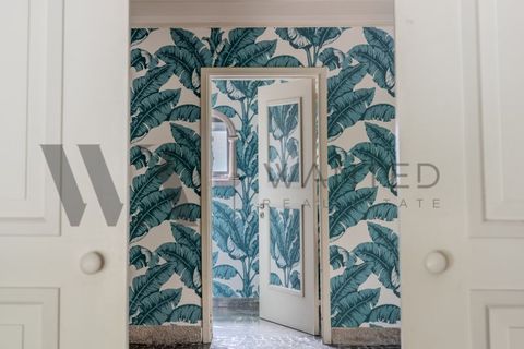 Villa i Cascais, Lisbon, Cascais - € 2.750.000 | Ref: WANTED_605 - foto 10