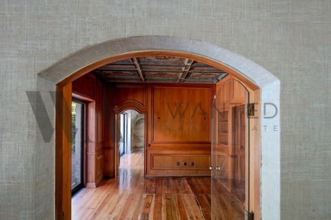 Villa i Cascais, Lisbon, Cascais - € 2.750.000 | Ref: WANTED_605 - foto 14