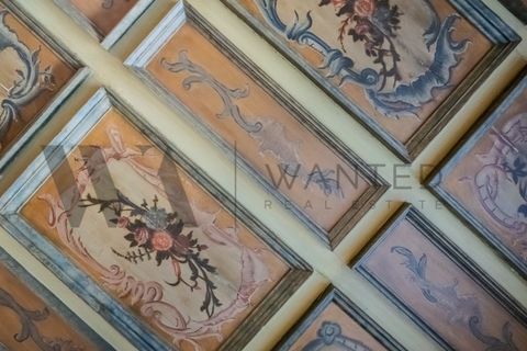 Villa i Cascais, Lisbon, Cascais - € 2.750.000 | Ref: WANTED_605 - foto 15