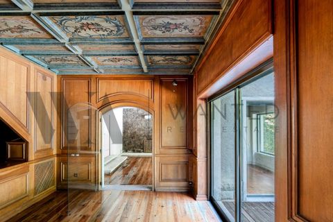 Villa i Cascais, Lisbon, Cascais - € 2.750.000 | Ref: WANTED_605 - foto 16