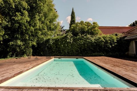 Villa i Cascais, Lisbon, Cascais - € 2.750.000 | Ref: WANTED_605 - foto 26