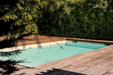 Villa i Cascais, Lisbon, Cascais - € 2.750.000 | Ref: WANTED_605 - foto 28