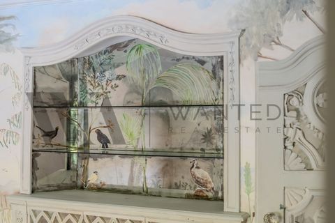 Villa i Cascais, Lisbon, Cascais - € 2.750.000 | Ref: WANTED_605 - foto 29