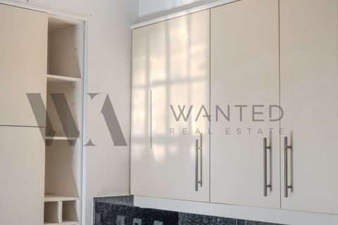 Villa i Cascais, Lisbon, Cascais - € 2.750.000 | Ref: WANTED_605 - foto 30