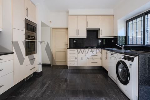 Villa i Cascais, Lisbon, Cascais - € 2.750.000 | Ref: WANTED_605 - foto 31