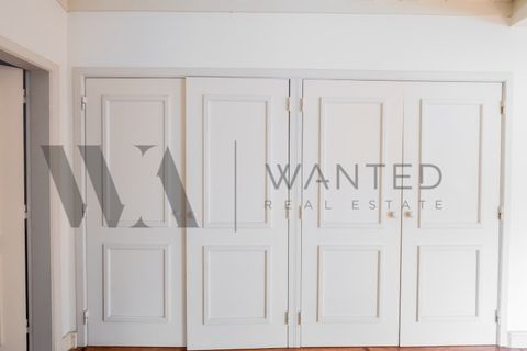 Villa i Cascais, Lisbon, Cascais - € 2.750.000 | Ref: WANTED_605 - foto 33