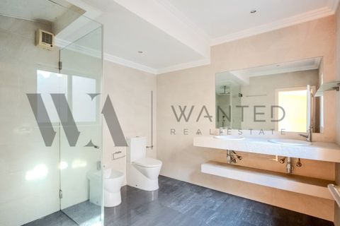 Villa i Cascais, Lisbon, Cascais - € 2.750.000 | Ref: WANTED_605 - foto 34